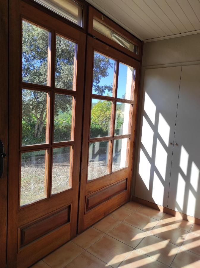 Allotjament Rural Solsona Dış mekan fotoğraf
