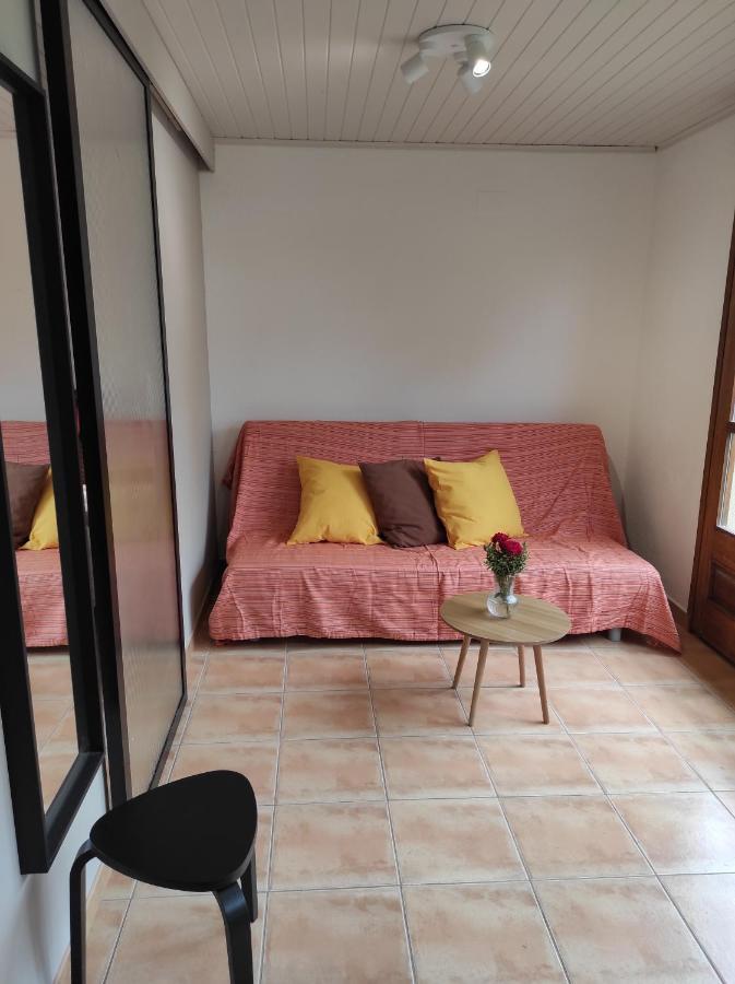 Allotjament Rural Solsona Dış mekan fotoğraf
