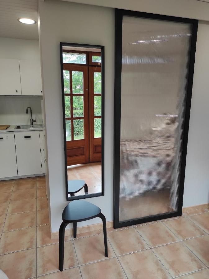 Allotjament Rural Solsona Dış mekan fotoğraf