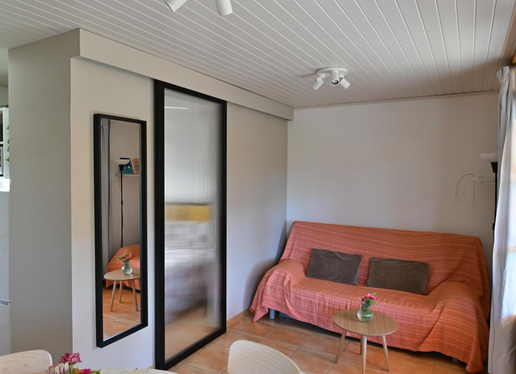 Allotjament Rural Solsona Dış mekan fotoğraf