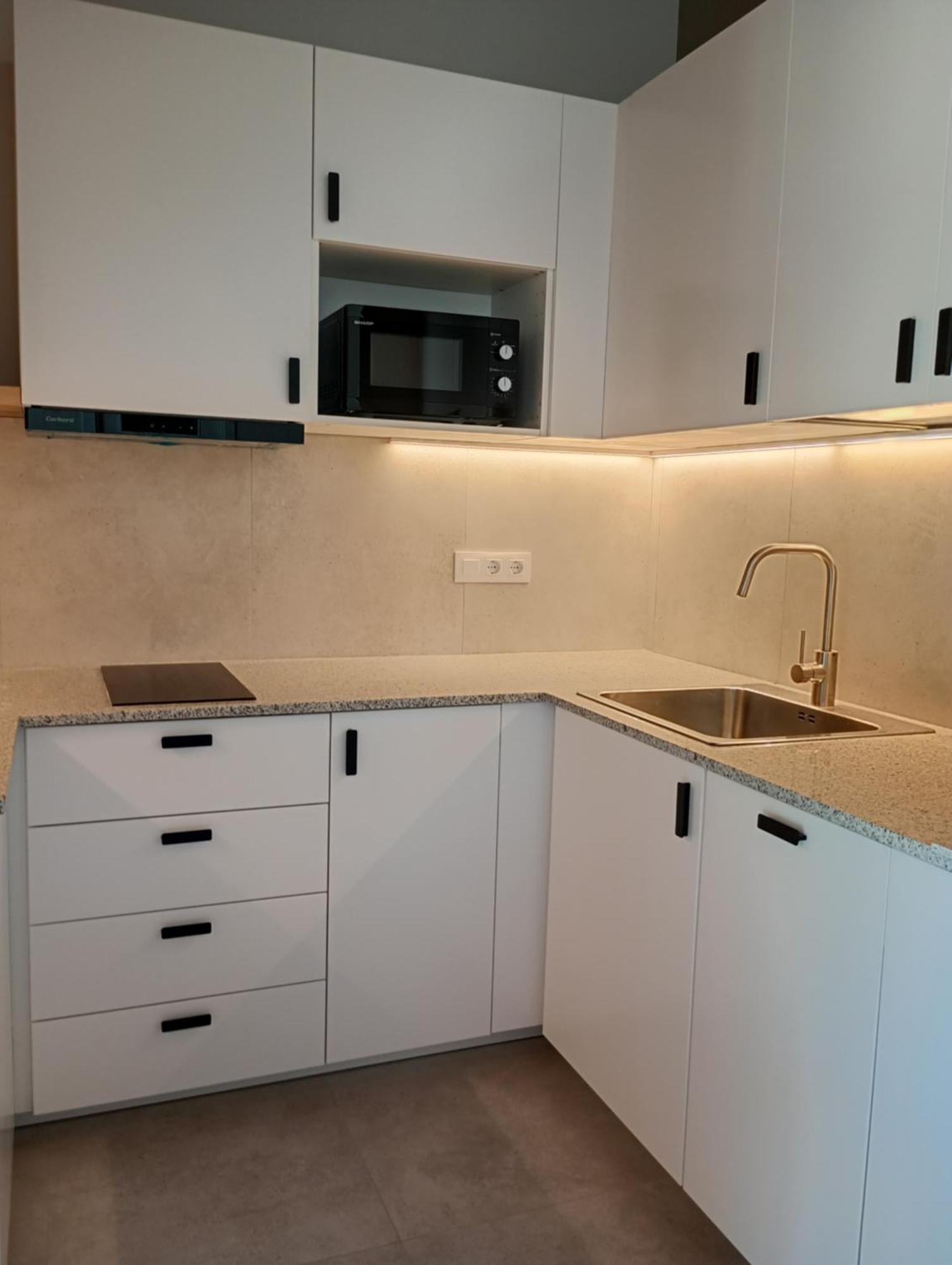 Allotjament Rural Solsona Dış mekan fotoğraf