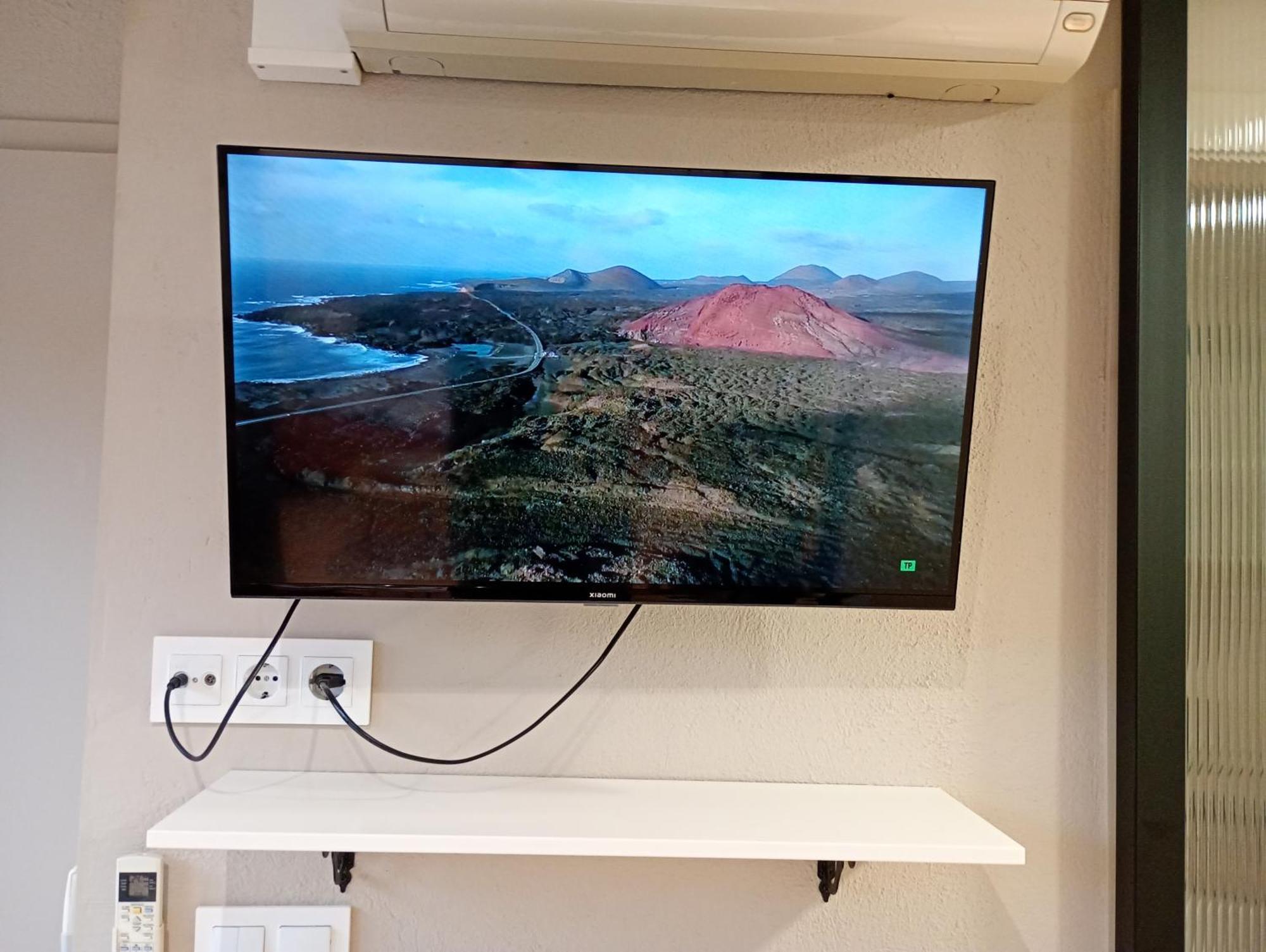 Allotjament Rural Solsona Dış mekan fotoğraf